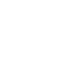 Menu logo