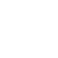 bg change logo